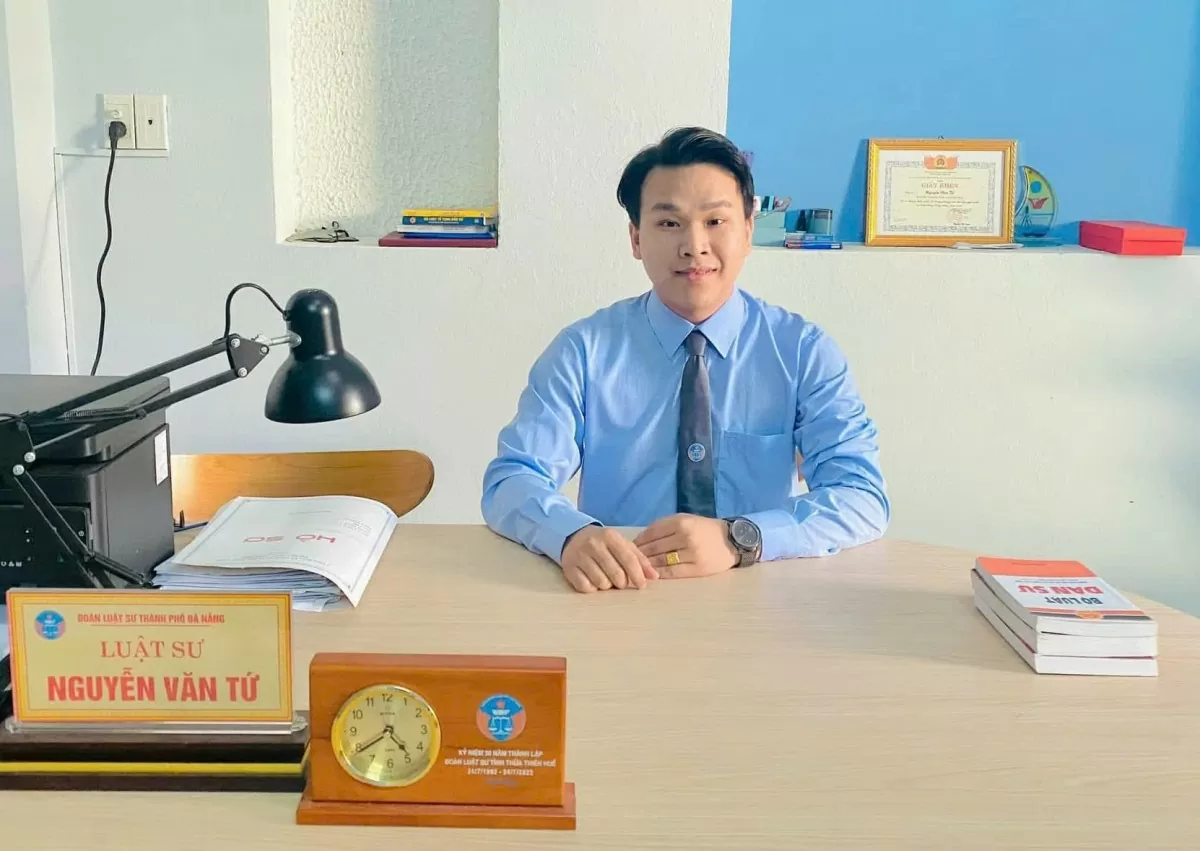 Quảng cáo sai sự thật: Lỗ hổng trách nhiệm, vấn đề đạo đức