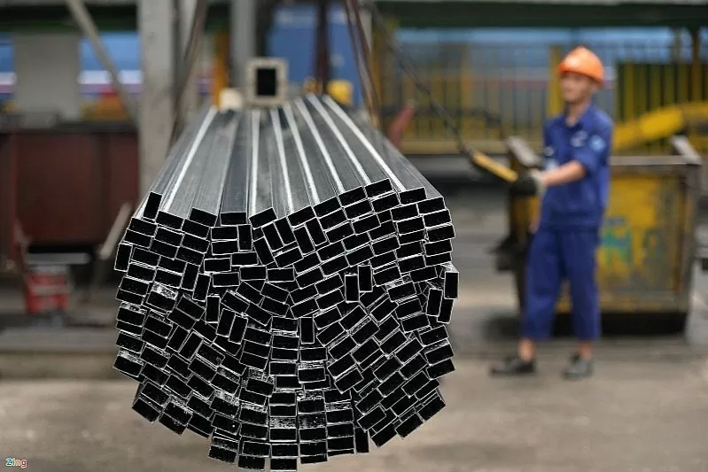 Tin Công Thương 8/4: Bộ Công Thương tăng cường kiểm soát xuất xứ hàng hóa