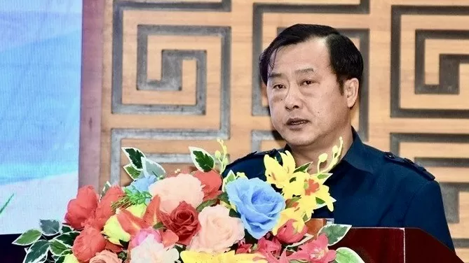 Điện Biên: Hơn 30,7 tỷ đồng xây nhà cho hộ nghèo