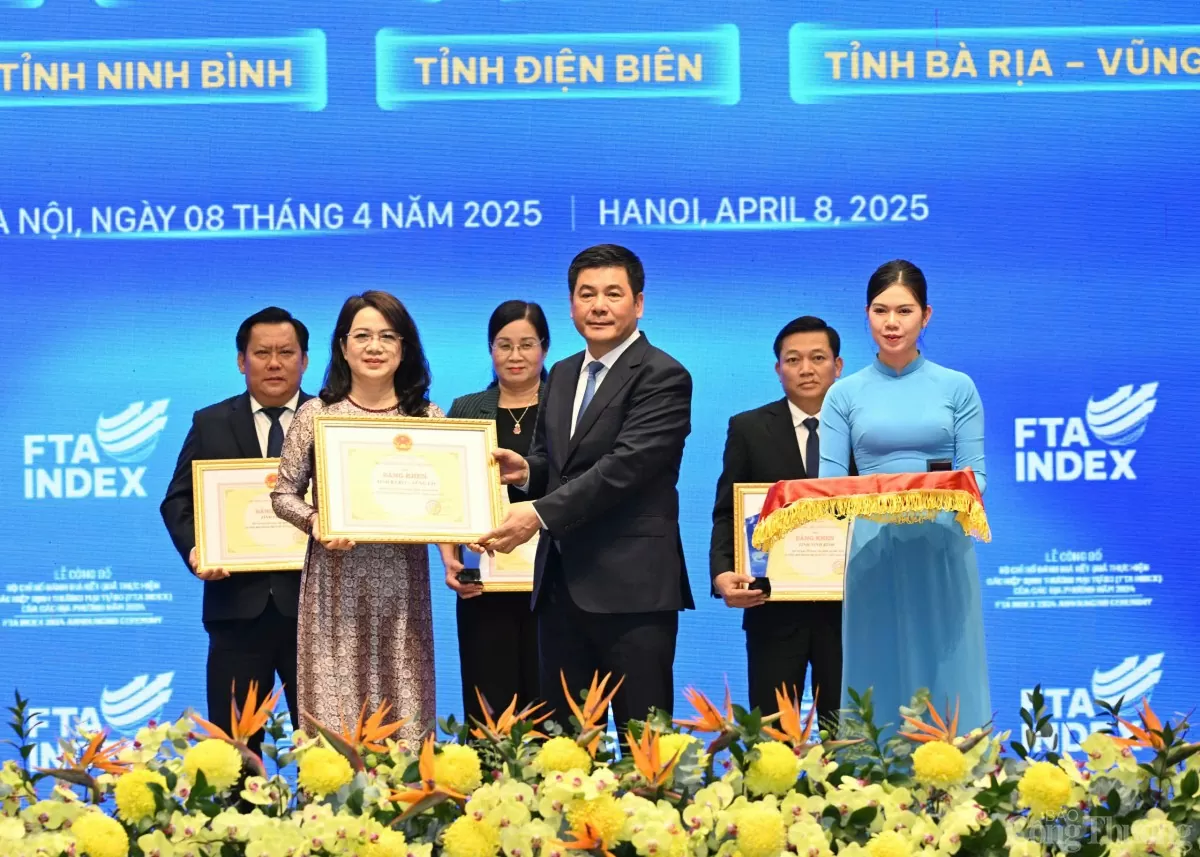 Thủ tướng