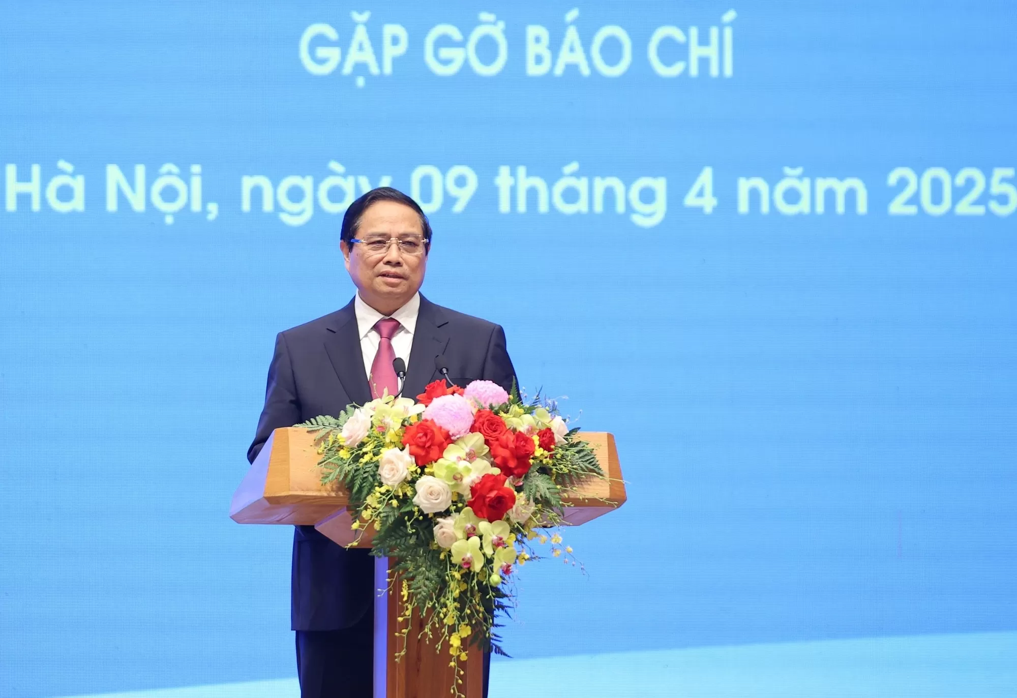 6 đột phá mới trong quan hệ Việt Nam - Tây Ban Nha