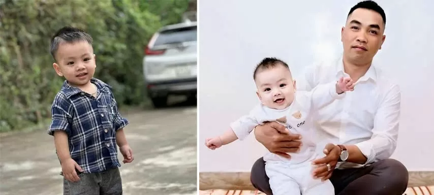 Cậu bé cứu bạn: Lan tỏa cảm xúc đẹp trong cộng đồng