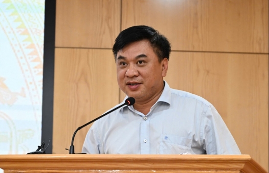 da dang thi truong cho san pham cong nghiep che tao
