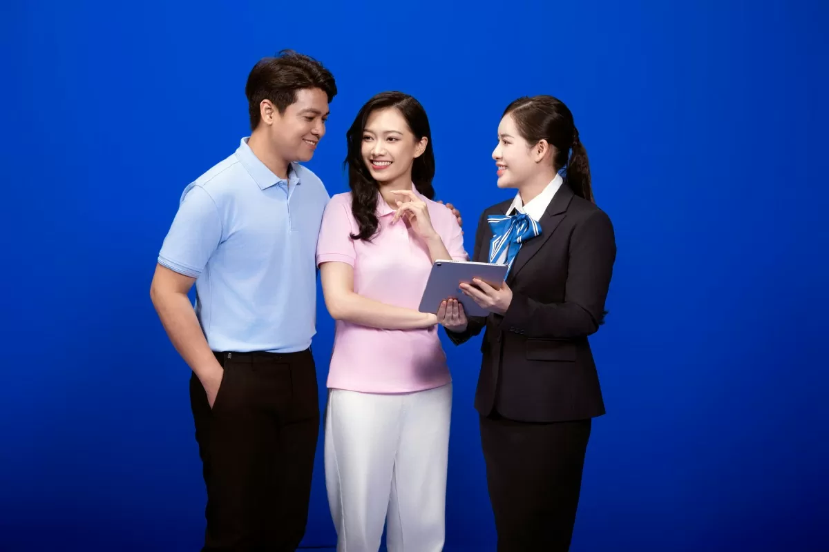 EVNHANOI ứng dụng công nghệ, đảm bảo quyền lợi khách hàng
