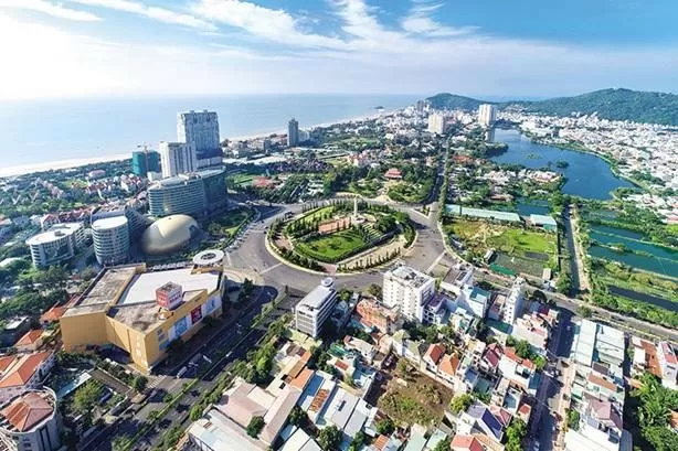 Hội nghị Trung ương 11: Bước ngoặt tinh gọn bộ máy