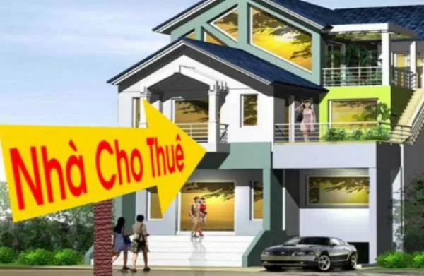 Khi giấc mơ sở hữu nhà ngày càng trở nên xa vời, giải pháp thuê nhà dài hạn đang dần trở thành lựa chọn phổ biến và hợp lý hơn. Ảnh minh họa