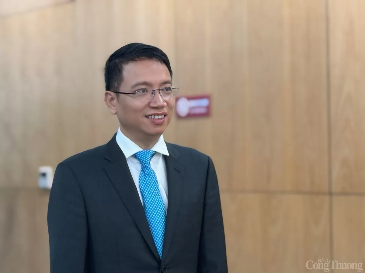 Việt Nam sẵn sàng cùng ASEAN đối thoại với Hoa Kỳ về thuế quan