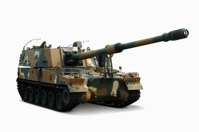 Hải quân Hoa Kỳ trang bị thêm tàu ngầm hạt nhân thế hệ mới