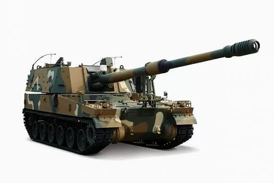 Hải quân Hoa Kỳ trang bị thêm tàu ngầm hạt nhân thế hệ mới