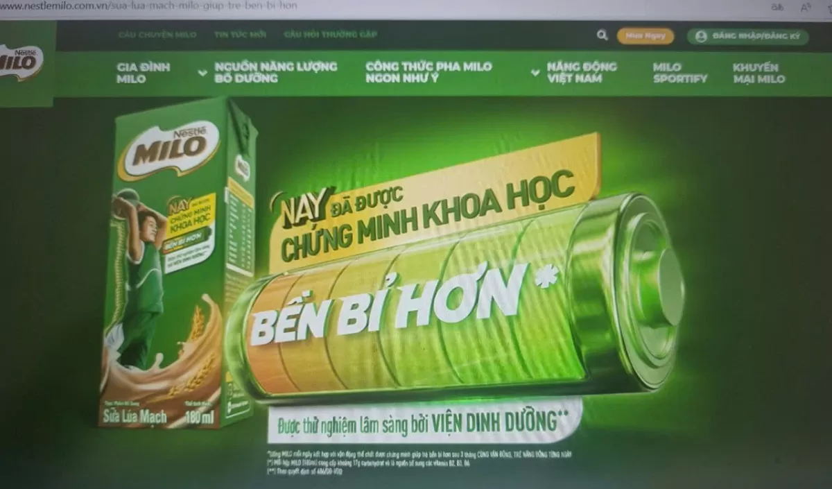 Hộp thư bạn đọc ngày 10/4: Phản ánh về Chu Thanh Huyền