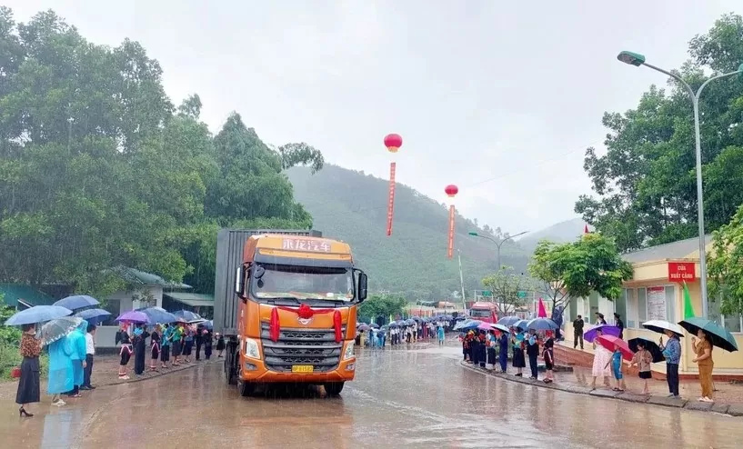 Tin Công Thương 10/4: Bộ Công Thương