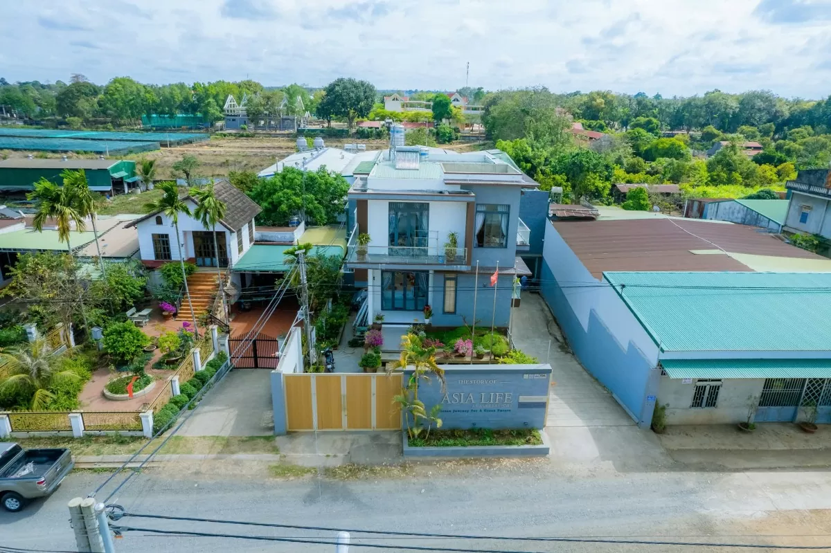 Xử phạt công ty sản xuất kẹo rau củ Kera 244 triệu đồng