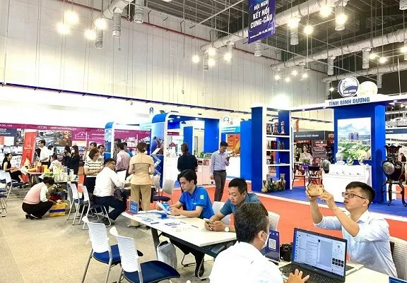 Trách nhiệm đơn vị dịch vụ hỗ trợ thương mại điện tử
