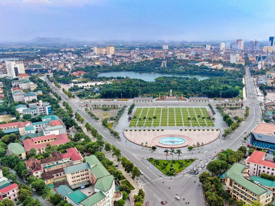 Lùm xùm sách ôn thi lớp 10: Tỉnh Nghệ An vào cuộc