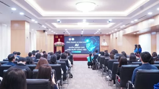 Ngành Công Thương chủ động đón đầu