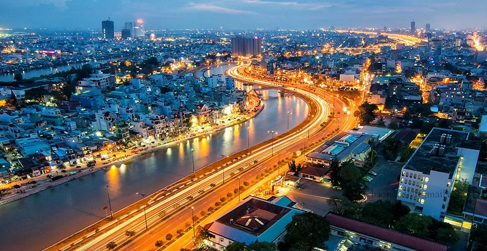 Kinh tế Vĩnh Long, Trà Vinh, Bến Tre có lợi thế gì?