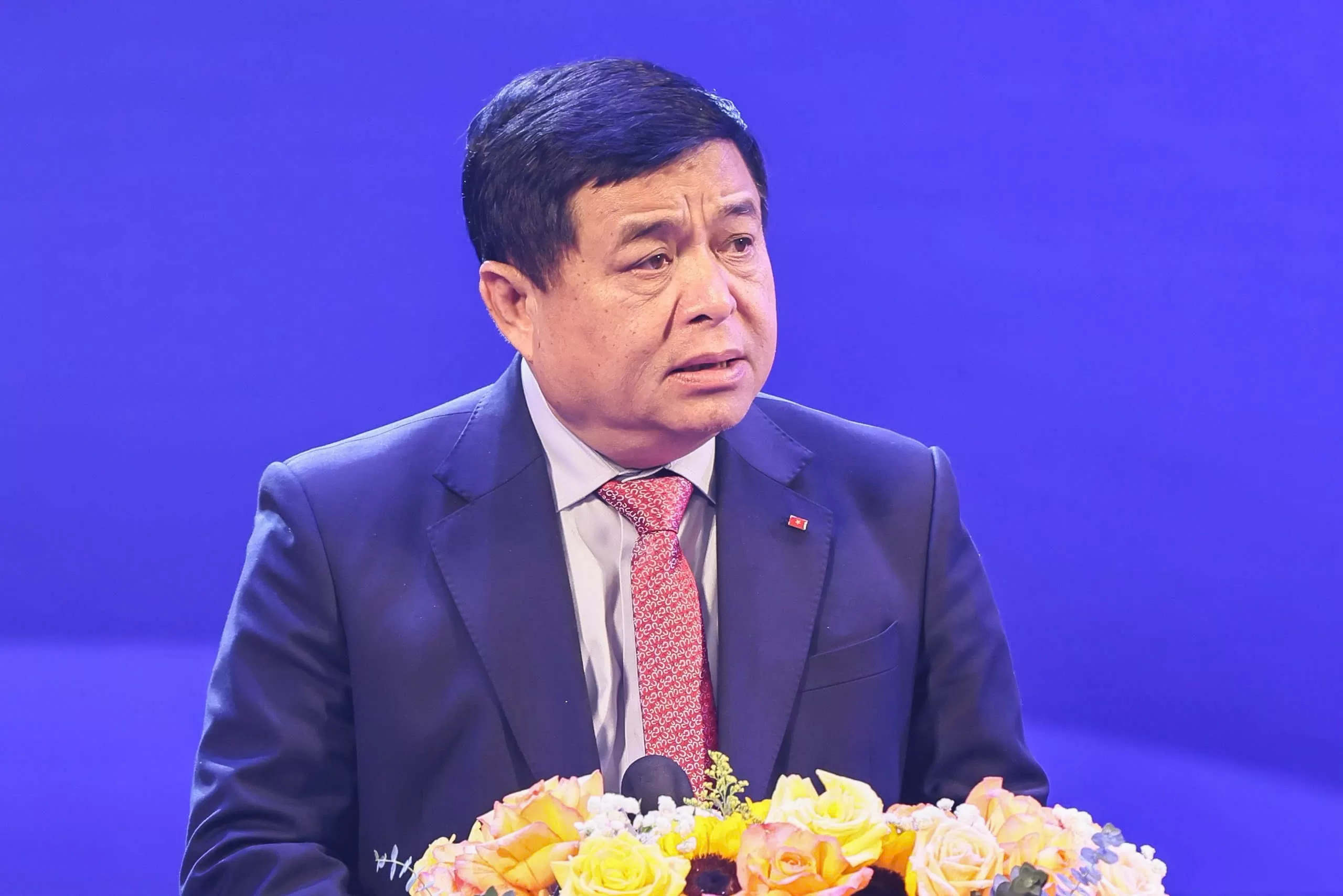 100 hợp tác xã tỏa sáng tại lễ trao giải Coop Star 2025