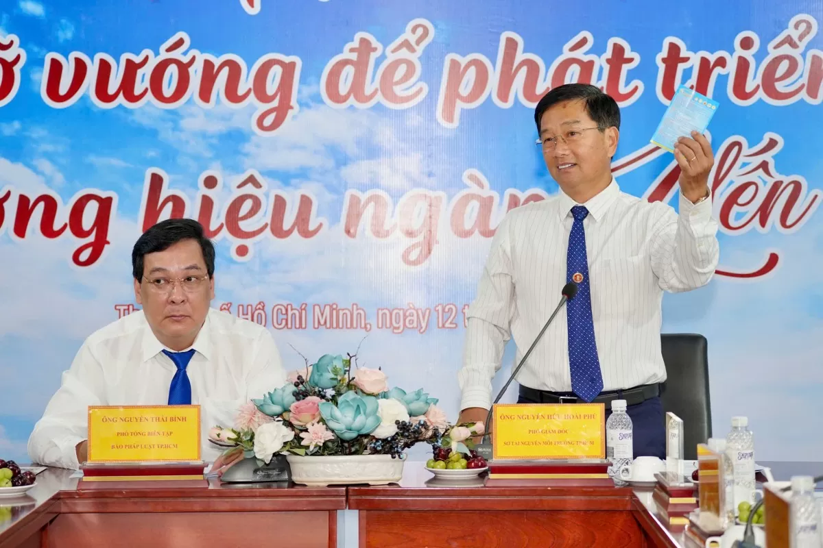 Cần xây dựng thương hiệu ngành yến sào theo chuẩn quốc tế