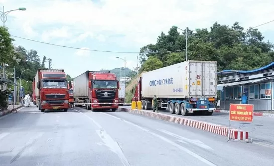 Không thể xuyên tạc quan hệ tốt đẹp Việt – Trung: ‘Vừa là đồng chí vừa là anh em’