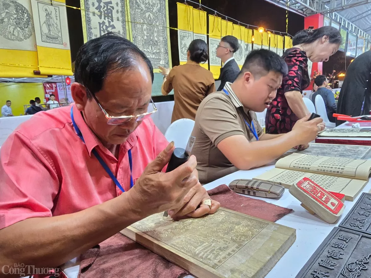 https://cdn.congthuong.vn/stores/news_dataimages/2025/042025/13/15/220250413152026.webp?rt=202504161648