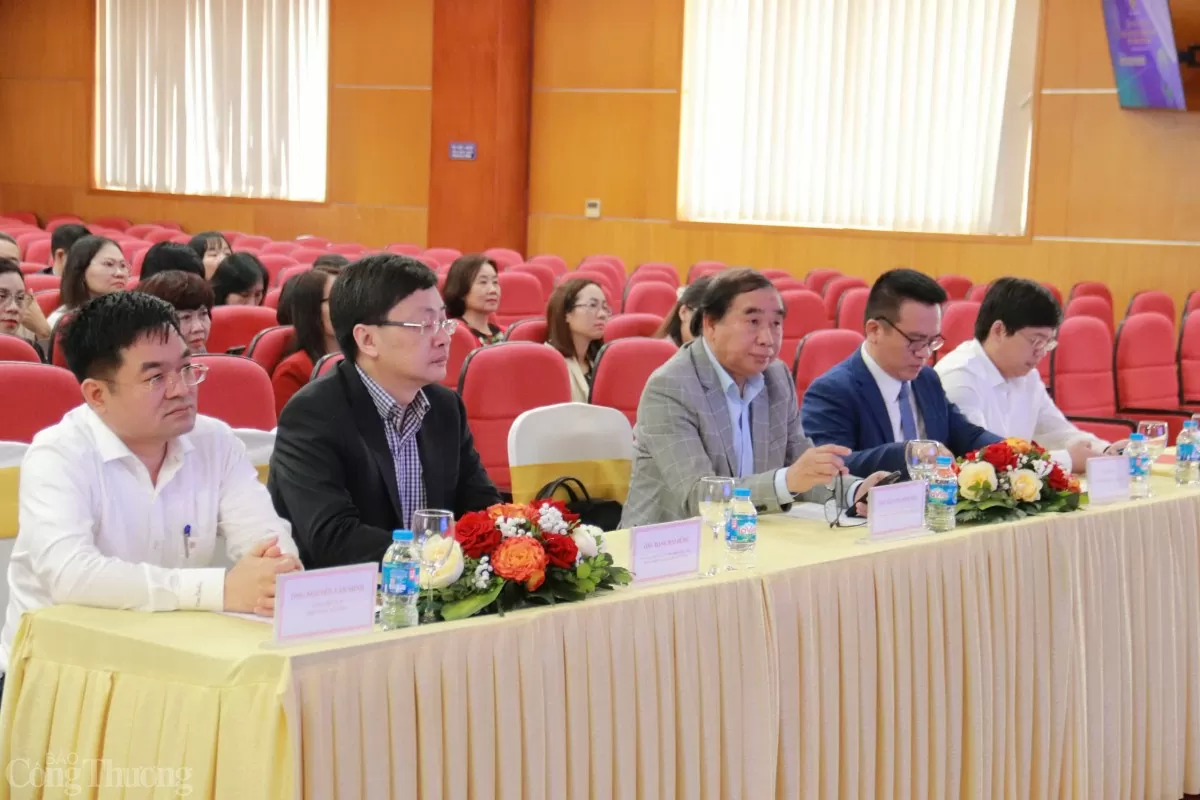 Phát động cuộc thi Tuyên truyền viên Tiết kiệm điện năm 2025