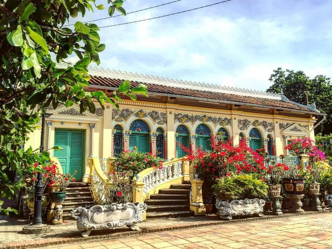 Cần Thơ: Nhiều hoạt động du lịch đặc sắc dịp lễ 30/4