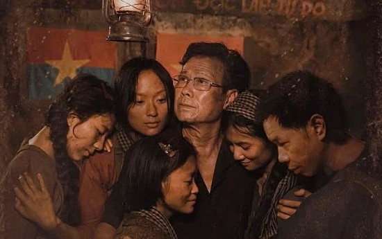 phim dia dao tao song du lich ve nguon dip 304