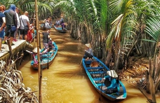 sap nhap hau giang va soc trang vao can tho co hoi moi cho phat trien du lich