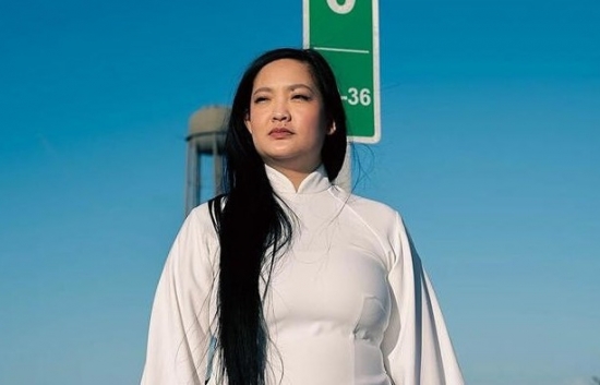amanda nguyen nguoi phu nu goc viet dau tien bay vao khong gian