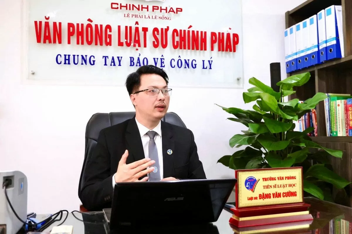 Bê bối sữa giả: Hơn 500 tỷ đồng kiếm lời từ niềm tin của người tiêu dùng