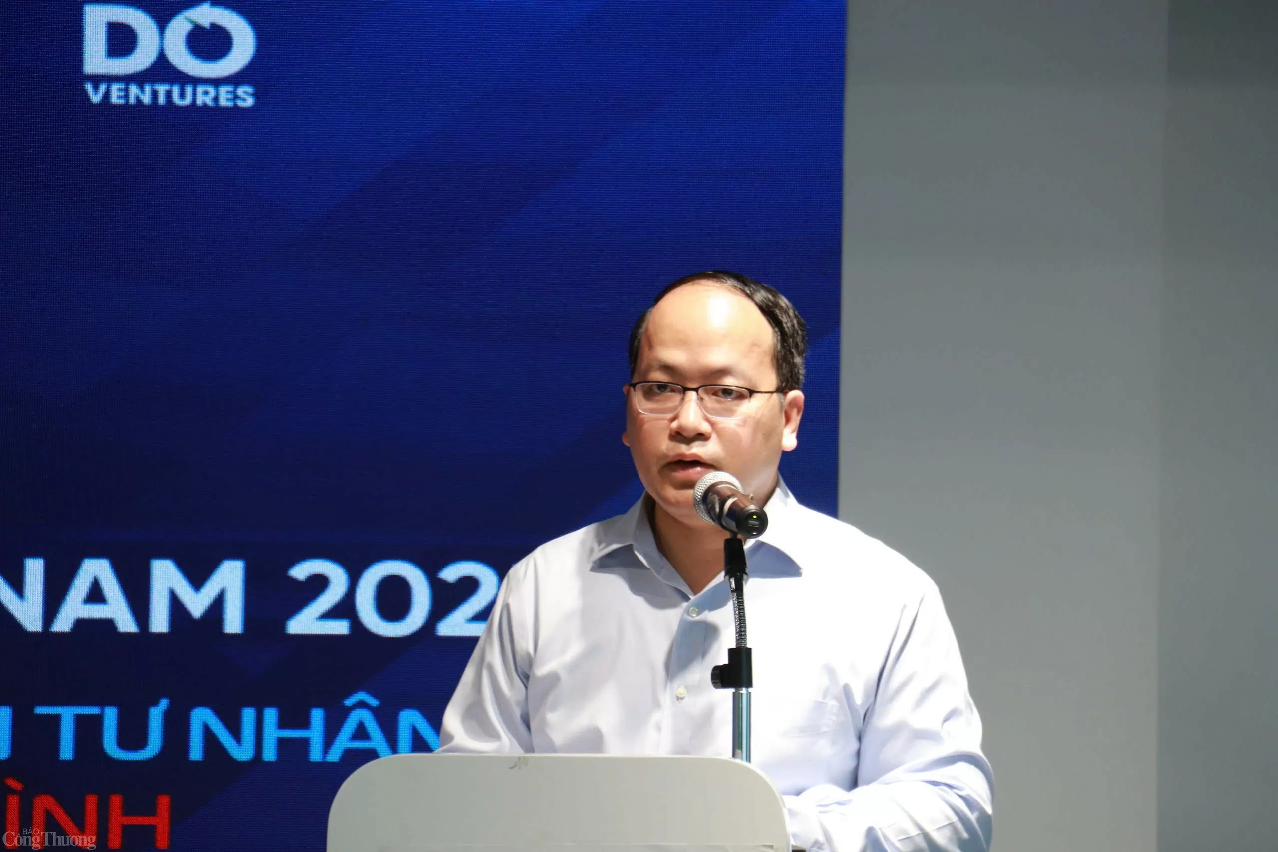 VIPC Summit 2025: Điểm hẹn đầu tư công nghệ