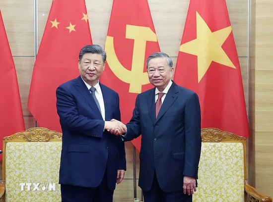 toan van tuyen bo chung viet nam trung quoc