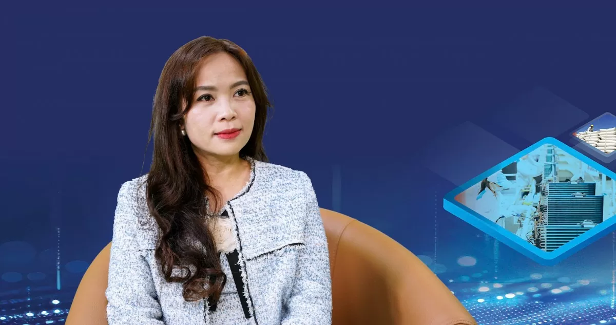 Tận dụng lợi thế, mở rộng thị trường xuất khẩu hàng Việt