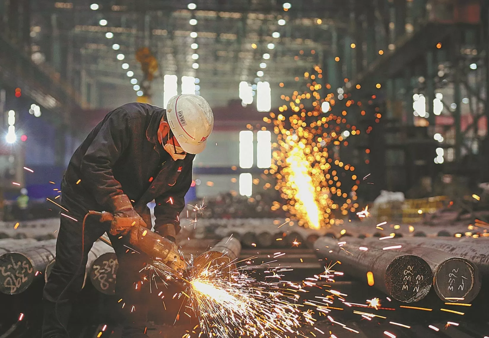 Bộ Công Thương ra Chỉ thị kiểm tra xuất xứ hàng hóa