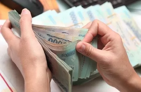 Tuyên Quang: Hai doanh nghiệp bị cưỡng chế do nợ thuế hàngtỷđồng