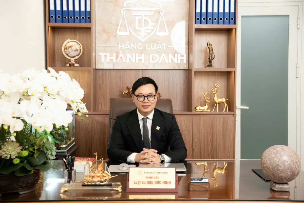 Sao Việt “vạ miệng” vì quảng cáo: Xin lỗi có đủ xóa lỗi?