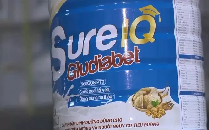 Loạt sao Việt quảng cáo sai sự thật: Có thể truy cứu trách nhiệm hình sự