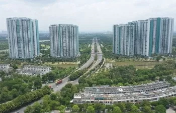 hung yen dau thau loat du an quy mo hang nghin hecta