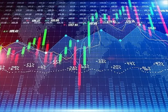 Kịch bản nào cho thị trường chứng khoán Việt Nam tháng 4/2025?