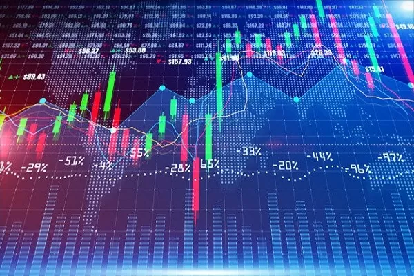 Kịch bản nào cho thị trường chứng khoán Việt Nam tháng 4/2025?