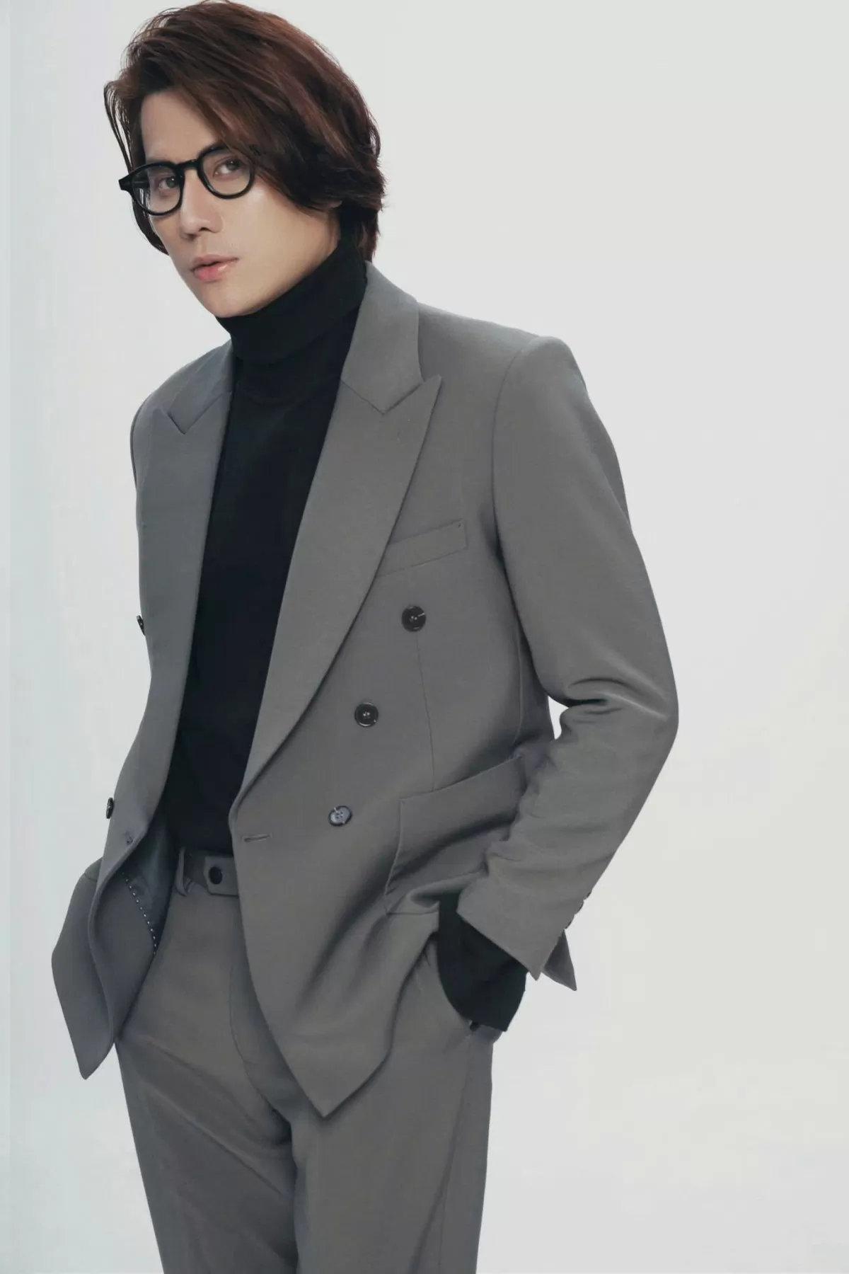 Dickson Nguyễn