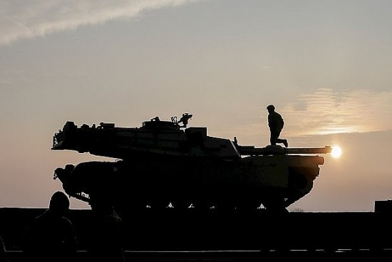 hoa ky hien dai hoa xe tang abrams