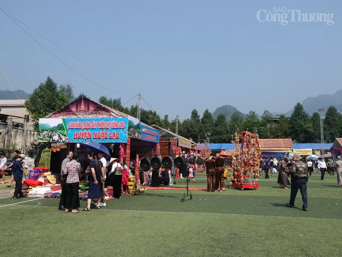 sáp nhập xã