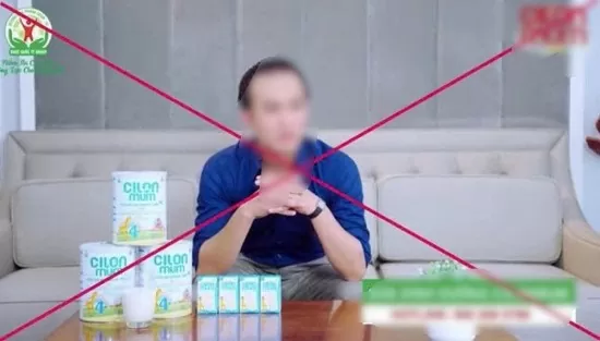Minh bạch quảng cáo: Cần luật hóa trách nhiệm người nổi tiếng
