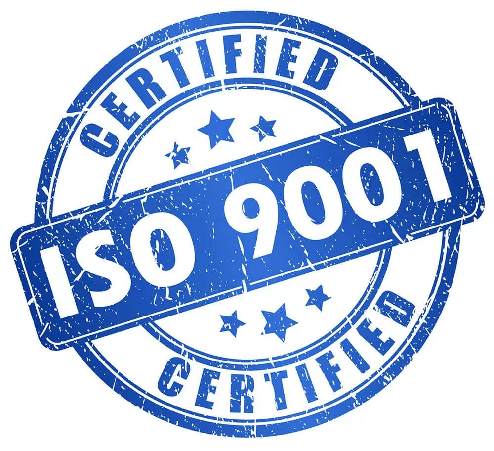 Vì sao sản phẩm kém chất lượng vẫn có chứng nhận ISO?