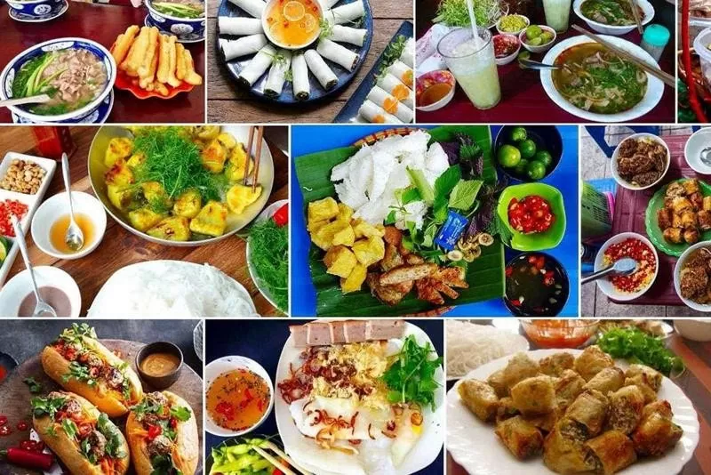 Bún 25.000 đồng vẫn dễ tìm ở Hà Nội