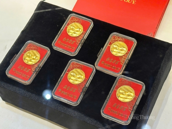 gia vang hom nay 03052025 nhich tang