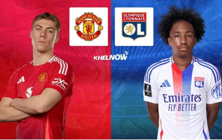 Nhận định trận MU và Lyon, 2h00 ngày 18/4, UEFA Europa League