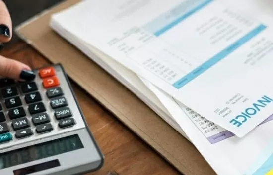 Quảng Trị: Công ty HT Minh Nhật bị cưỡng chế thuế, ngừng sử dụng hóa đơn