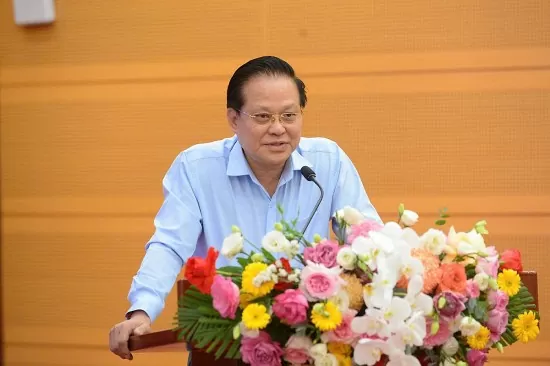 Khai thác hiệu quả FTA: ‘Chìa khoá’ để doanh nghiệp vượt sóng